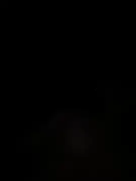 Snapshot of XxTheBoyBigPenisxX chatting on June 2026 06:43:02 AM XxTheBoyBigPenisxX online show from June 2026 06:43:02 AM