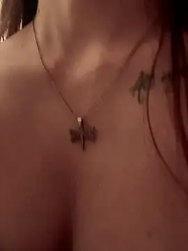 Anita-vega online show from October 2025 08:19:02 PM