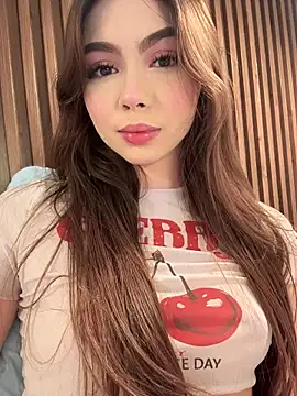 Snapshot of Anita-vega chatting on February 2026 08:58:01 PM Anita-vega online show from February 2026 08:58:01 PM