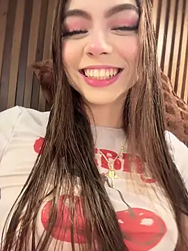 Snapshot of Anita-vega chatting on February 2026 09:22:02 PM Anita-vega online show from February 2026 09:22:02 PM