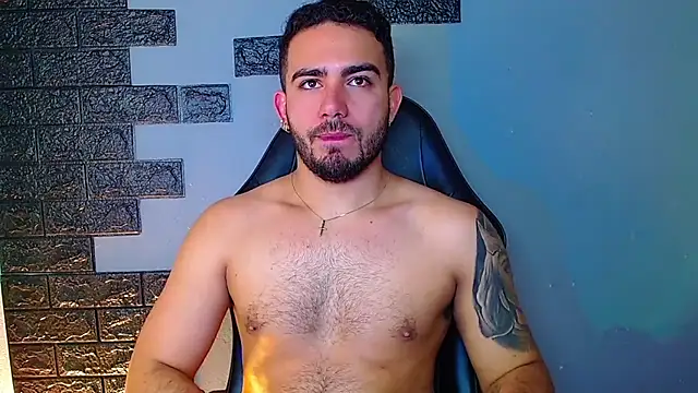 Snapshot of adamhairy chatting on July 2026 08:04:02 PM adamhairy online show from July 2026 08:04:02 PM