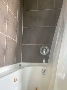 Snapshot of starsaligned chatting on September 2025 10:00:01 PM starsaligned online show from September 2025 10:00:01 PM