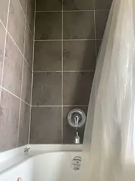 Snapshot of starsaligned chatting on September 2025 10:13:02 PM starsaligned online show from September 2025 10:13:02 PM