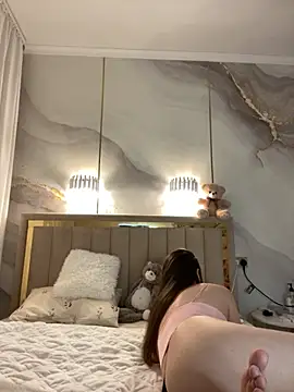 Snapshot of TiffaNoel chatting on December 2025 04:16:01 PM TiffaNoel online show from December 2025 04:16:01 PM