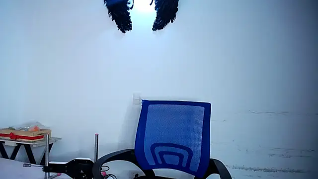 Snapshot of lucky_stricke chatting on November 2025 03:38:01 AM lucky stricke online show from November 2025 03:38:01 AM