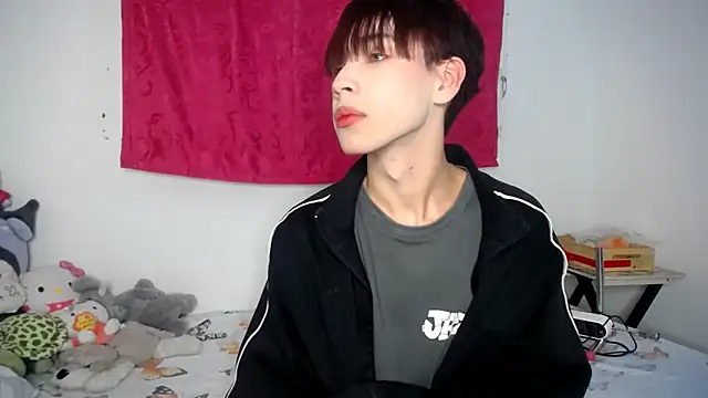 Snapshot of lucky_stricke chatting on November 2025 03:28:01 AM lucky stricke online show from November 2025 03:28:01 AM