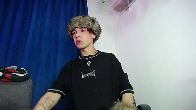 lucky stricke online show from February 2026 04:44:01 AM