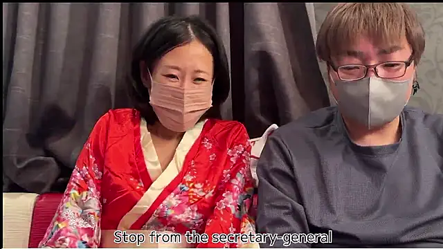 Snapshot of 21yuri27 chatting on October 2025 02:01:01 AM 21yuri27 online show from October 2025 02:01:01 AM