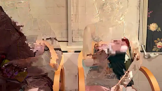 Snapshot of 21yuri27 chatting on November 2025 03:33:02 PM 21yuri27 online show from November 2025 03:33:02 PM