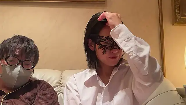 Snapshot of 21yuri27 chatting on November 2025 01:50:01 PM 21yuri27 online show from November 2025 01:50:01 PM