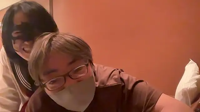 Snapshot of 21yuri27 chatting on November 2025 02:08:01 PM 21yuri27 online show from November 2025 02:08:01 PM