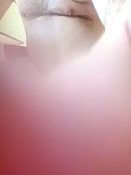 Nesch82 online show from February 2026 08:33:01 AM