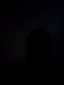 Nesch82 online show from February 2026 10:43:01 PM