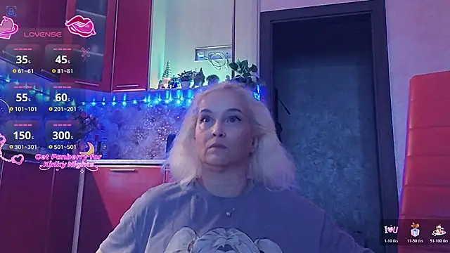 SquirtMilf00 online show from February 2026 07:32:02 PM