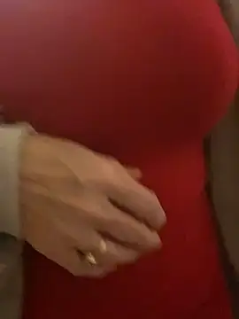 Sassylady online show from November 2025 09:50:01 PM