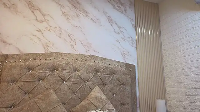 AnastasiaColeman online show from March 2026 08:04:02 PM