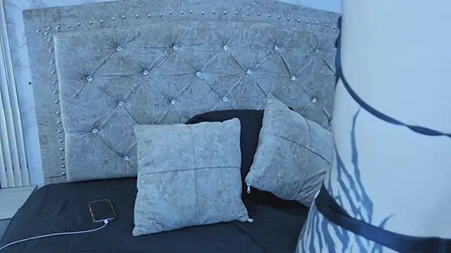 AnastasiaColeman online show from March 2026 07:51:02 PM