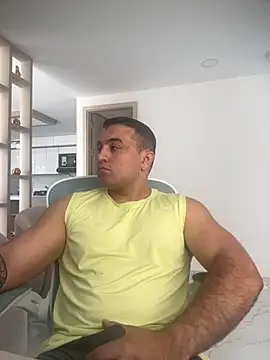 Snapshot of DoctorArabe3 chatting on November 2025 03:27:01 PM DoctorArabe3 online show from November 2025 03:27:01 PM