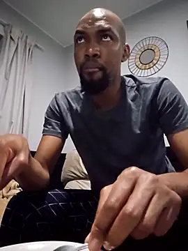 mojaymort online show from October 2025 08:15:02 PM