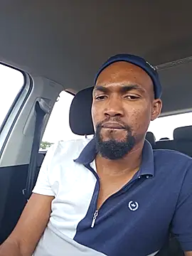 mojaymort online show from November 2025 10:04:02 AM