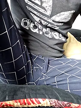 mojaymort online show from March 2026 12:23:01 PM