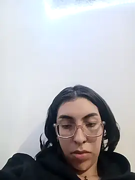 Snapshot of Im_Molly_Angel chatting on November 2025 01:05:02 AM Im Molly Angel online show from November 2025 01:05:02 AM