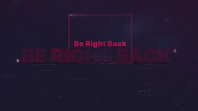 Snapshot of Alysson_Billy chatting on October 2025 04:19:02 AM Alysson Billy online show from October 2025 04:19:02 AM