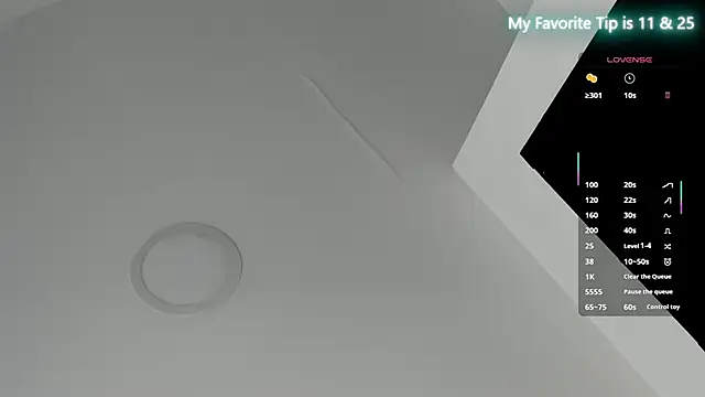  jasmine blush online show from March 2026 01:48:02 PM