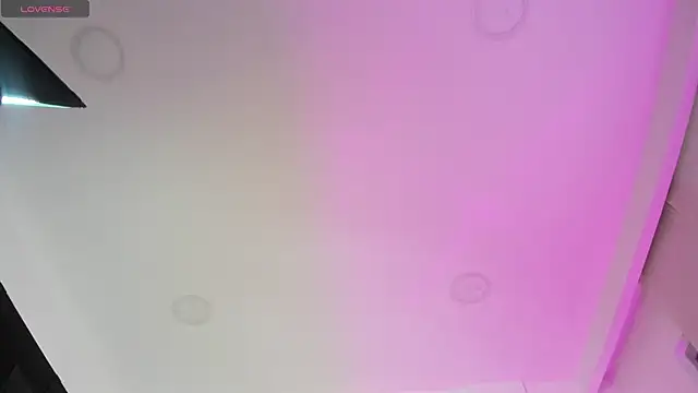 Snapshot of _jasmine_blush chatting on June 2026 01:34:02 PM jasmine blush online show from June 2026 01:34:02 PM