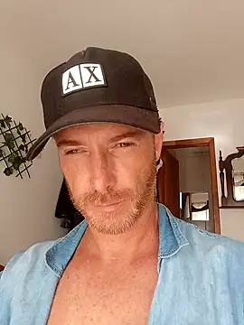 Loiroatv36 online show from February 2026 07:32:02 PM