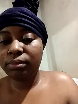 AcetousAbb online show from September 2025 06:53:01 PM