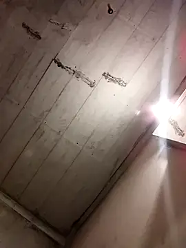 AcetousAbb online show from September 2025 02:15:02 AM