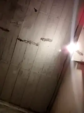 AcetousAbb online show from October 2025 07:22:01 PM