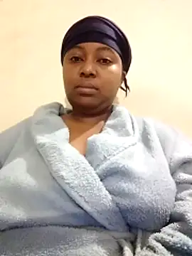 AcetousAbb online show from October 2025 02:23:02 AM