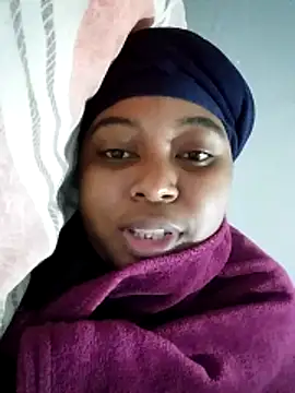 AcetousAbb online show from October 2025 03:42:02 AM