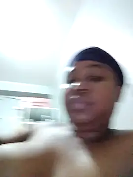 AcetousAbb online show from November 2025 02:11:02 AM