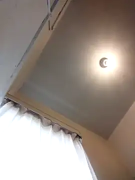 AcetousAbb online show from December 2025 04:23:02 PM