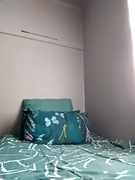 AcetousAbb online show from February 2026 07:13:01 AM