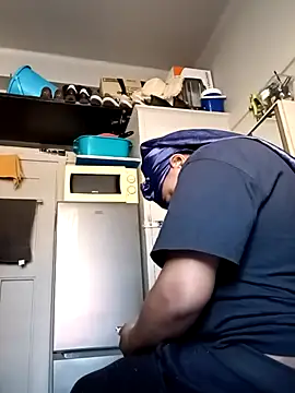 AcetousAbb online show from February 2026 10:26:02 AM