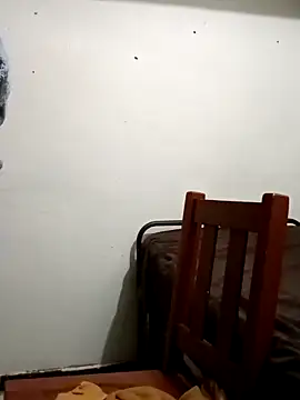 AcetousAbb online show from March 2026 12:17:01 AM