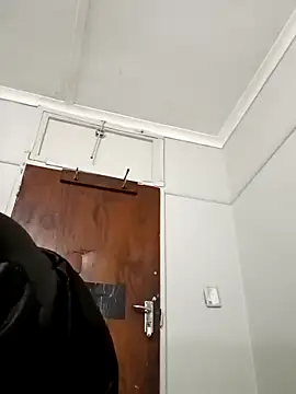 AcetousAbb online show from March 2026 12:07:01 AM