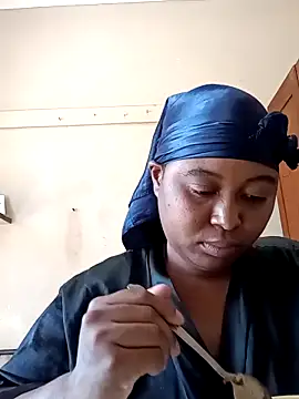 AcetousAbb online show from March 2026 09:14:02 AM