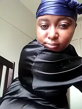 AcetousAbb online show from April 2026 07:45:01 AM