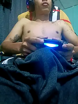 Snapshot of Batm01 chatting on November 2025 04:38:02 PM Batm01 online show from November 2025 04:38:02 PM