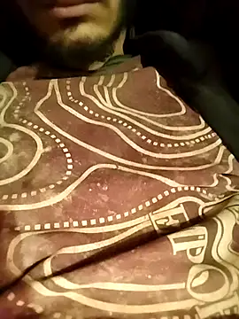 ParousFlow online show from January 2026 11:09:02 PM