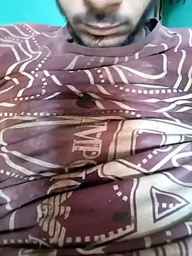 ParousFlow online show from February 2026 04:02:01 PM