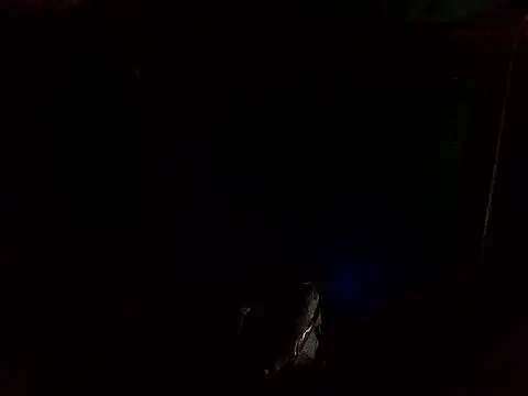 ParousFlow online show from April 2026 01:19:01 AM