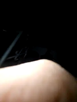 ServiceBoy2 online show from November 2025 06:23:02 PM