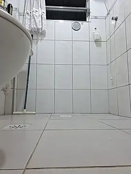 Snapshot of negativeblood chatting on November 2025 10:20:02 PM negativeblood online show from November 2025 10:20:02 PM