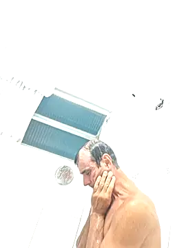 Snapshot of negativeblood chatting on December 2025 09:30:01 PM negativeblood online show from December 2025 09:30:01 PM